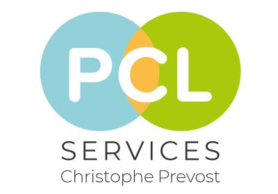 P.C.L. Services